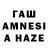 Дистиллят ТГК Wax tanwiggy