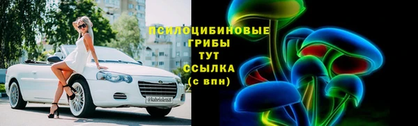 прущая мука Алексин