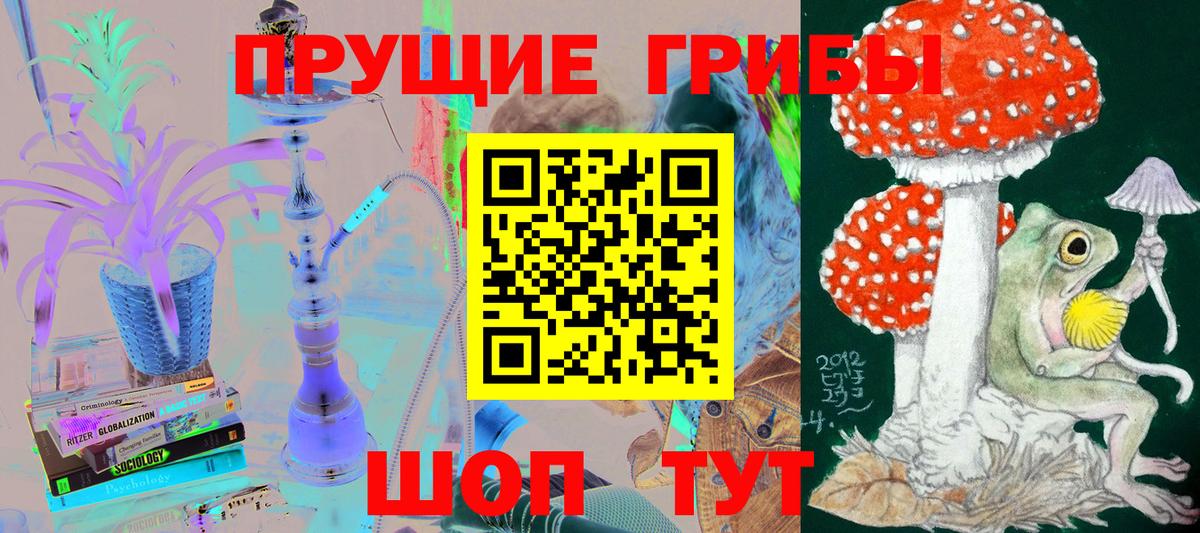 Домодедово  Галлюциногенные грибы ЛСД  Вход с VPN 
